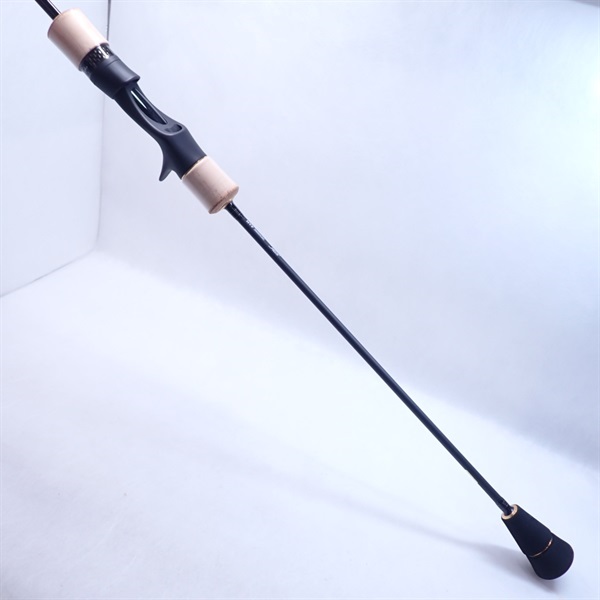 ２１ソルティガＳＪＡＧＳ　５５Ｂ－４　ＴＧ